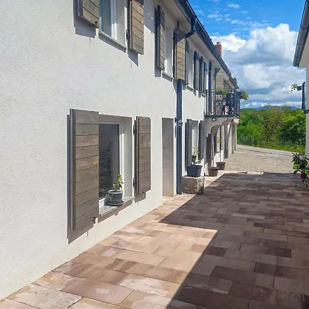 Casa vacanze Sunny By Interhome *