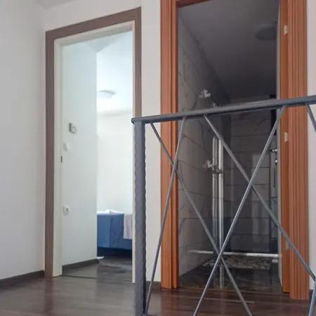 Sunny By Interhome *