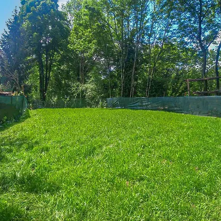 Sunny By Interhome *