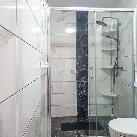 Sunny By Interhome * Jurdani