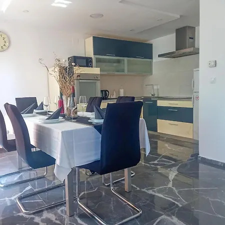 Sunny By Interhome Feriehus *